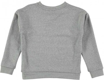 Molo maila sweater popjeb