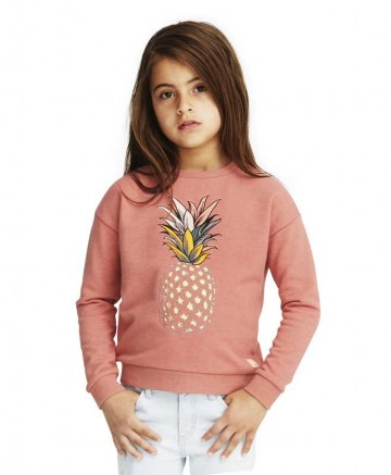 Molo maila sweater spicy d