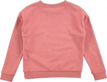 Molo maila trui spicy