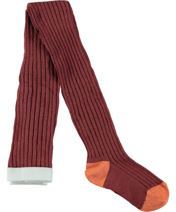 Molo maillot apple butter a