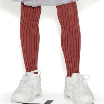 Molo maillot apple butter b