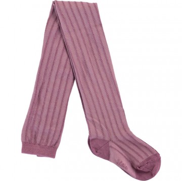 Molo maillot purple mist  st