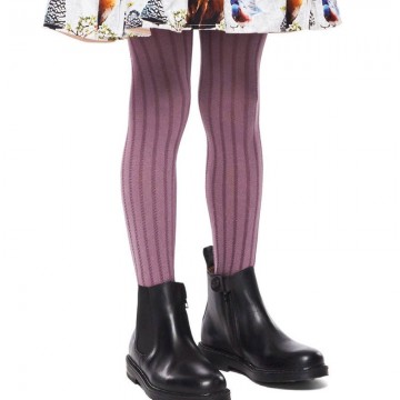 Molo maillot purple mist a