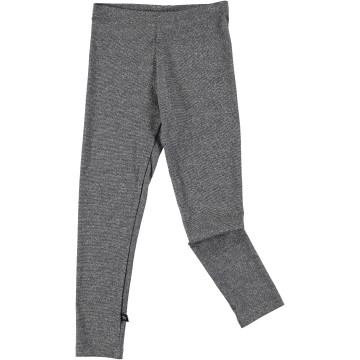 Molo nica glitter leggingb