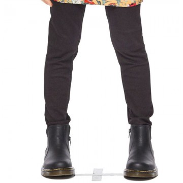 Molo nica legging dark grey a