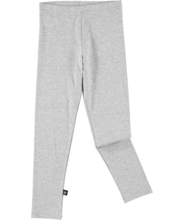 Molo nica legging grijs