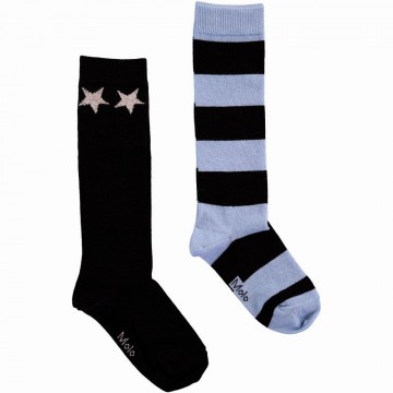 Molo nivi kniekousen b