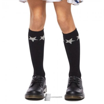 Molo nivi kniekousen