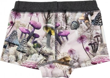 Molo onderbroek wonderbos 1