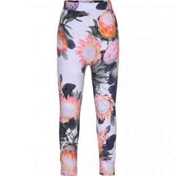 Molo pants sugar flowers