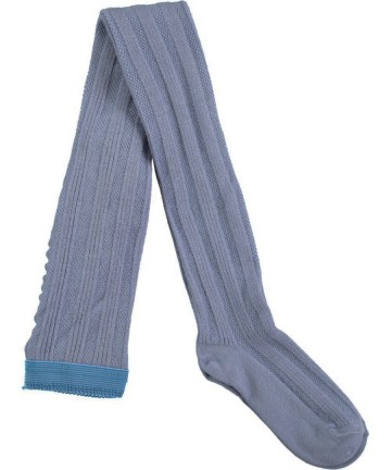 Molo pique maillot cornflower b