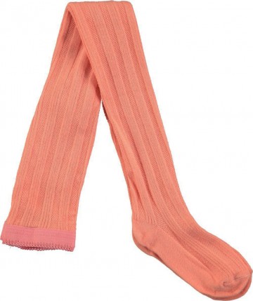 Molo pique maillot guava b