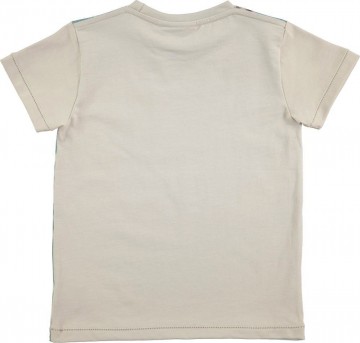 Molo ragnij shirt kameleon b