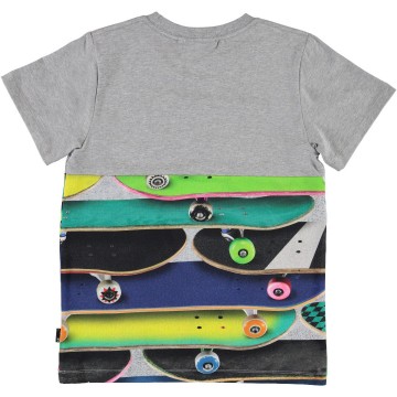 Molo ral shirt surfboards 2