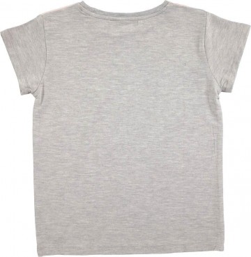 Molo ranva shirt grijs b