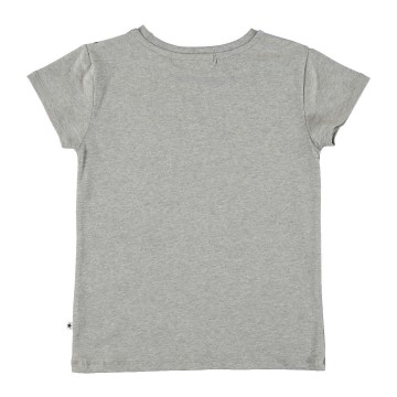 Molo ranva shirt pet escape b