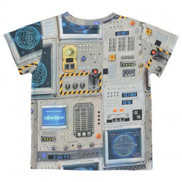 Molo raymont shirt space navigation b