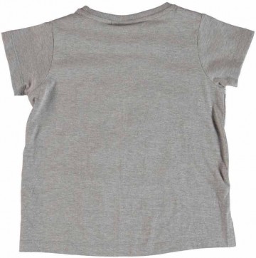 Molo reenasa shirt hond b