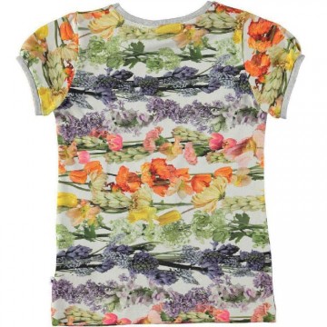 Molo rimona shirt rainbow b