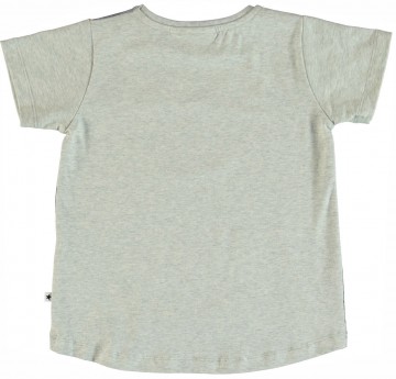 Molo risha shirt bambi b