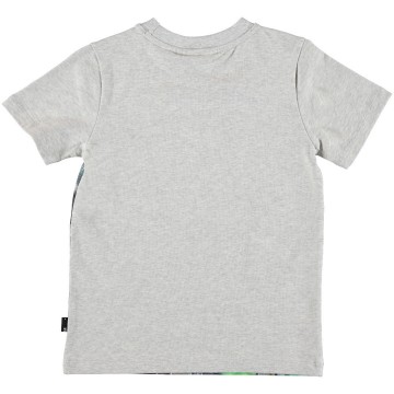 Molo rishi shirt ghost city b