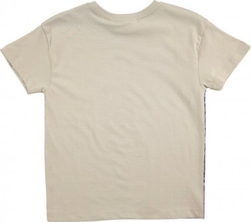 Molo shirt fight indifference a