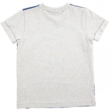 Molo shirt helicopter rescue 1