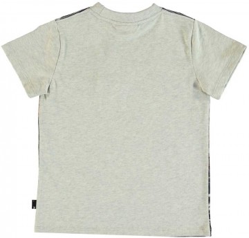 Molo shirt hindsight mirrorb