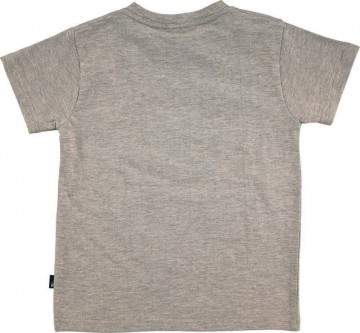 Molo shirt lemur snake a