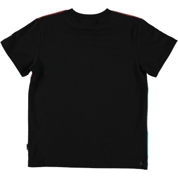 Molo shirt wild island