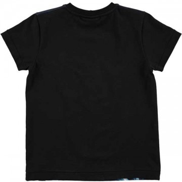 Molo shirt x ray fantasy b