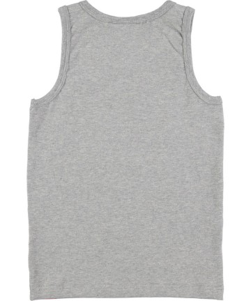 Molo top porcelain catsb