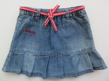 Mrt baby jeans rok 3
