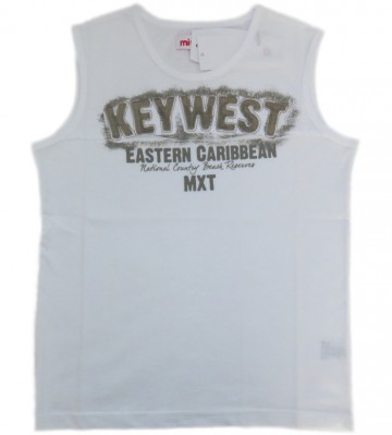 Mrt beach hemd shirt