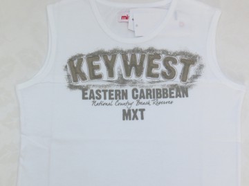 Mrt beach hemd shirt 2