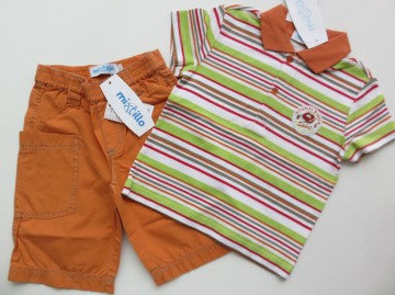 Mrt bio broek shirt 1