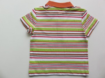 Mrt bio polo shirt 3