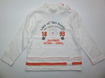 Mrt canada longsleeve 1