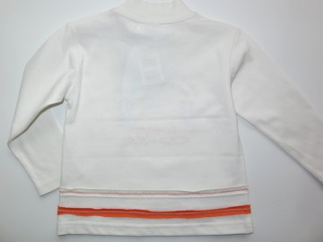 Mrt canada longsleeve gb