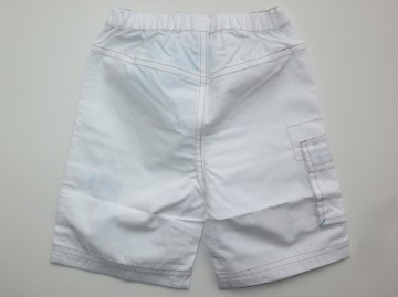 Mrt crew broek wit 2