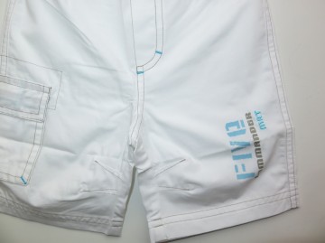 Mrt crew broek wit 3