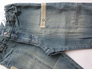 Mrt miami jongens jeans 2