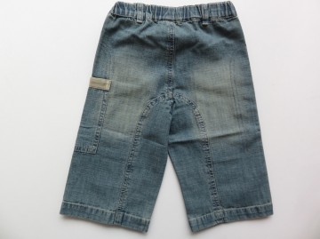 Mrt miami jongens jeans 3