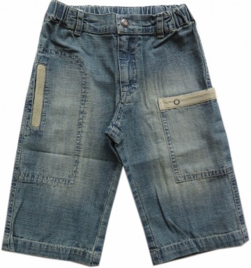 Mrt miami jongens jeans