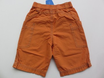Mrt miami oranje broek 2