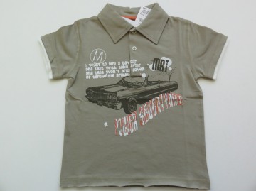 Mrt miami shirt polo bruiin 1