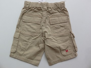 Mrt mrt desert bermuda 2