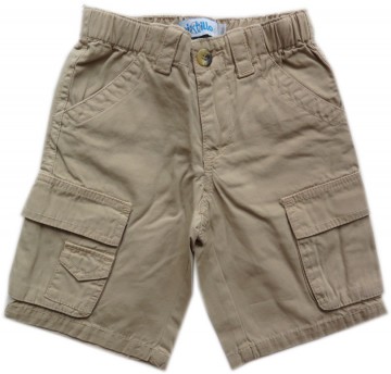 Mrt mrt desert bermuda