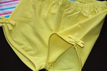 Mrt riga baby broek shirt g3