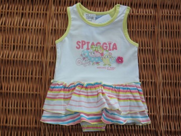 Mrt riga jurk romper 1